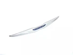Genuine Mopar Grille Nameplate 68214478AD. Fixed Price $78.97.
