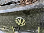 2019 2020 2021 2022 2023 Volkswagen Vw Jetta Trunk Badge Logo Emblem Genuine. Fixed Price $49.00.