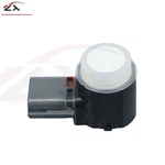 284385ZA2B For Nissan Parking Sensor Assist Distance New. Fixed Price $55.48.