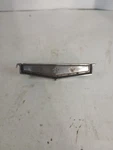 1966 Chevy Caprice Original Glove Box Emblem #4547879. Fixed Price $15.00.
