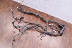 04-09 Toyota Prius Oem Motor Engine Wire Wiring Harness Loom. Fixed Price $99.99.