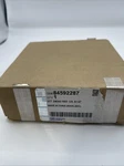 Cadillac XT6 Front Passenger Side Fender Chrome Emblem Oem 84592287 2021 - 2025. Fixed Price $99.25.