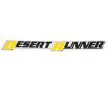 New Oem 2013-2021 Nissan Frontier Desert Runner Tailgate Nameplate 93494-9BF0A. Fixed Price $85.40.