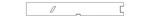 Genuine Mitsubishi Nameplate 7415A714. Fixed Price $113.58.