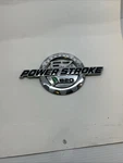 Oem Ford 6.7 Badge. Fixed Price $17.49.