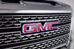 Genuine Gm Emblem Pkg 85018655. Fixed Price $354.38.