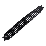 Grille Shutter For 2020-2022 Chrysler Voyager Lx 68438679AC Black 68438679AA. Fixed Price $119.38.