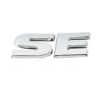 Genuine Emblem 2012-2022 Passat Se 561853675K739. Fixed Price $38.65.