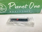 New Oem 2018-2025 Audi A5 S5 Front Right S-line Fender Emblem 8W6-853-602-F-T94. Fixed Price $79.00.