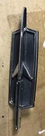 1972 Cutlass 442 Front Rocket Emblem 410629 6207. Fixed Price $12.00.