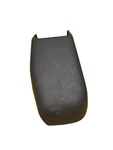 03-09 Lexus GX470 Rear Seat Track Bracket Covers Oem 04 06 72128-60050 2005. Fixed Price $22.99.