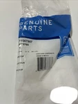 Genuine Gm Multi-purpose Pigtail Kit 19367557. Fixed Price $10.00.