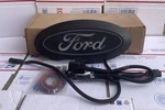 New Ford Super Duty Led Grill Emblem VTC3Z-8A224-D F-250 F-350 F-450. Fixed Price $219.99.
