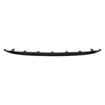 For Toyota Corolla 20-22 Sherman Rear Lower Bumper Valance Capa Certified. Fixed Price $63.17.