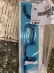 Genuine Kia Soul Emblem Oem 86310B2000. Fixed Price $15.00.