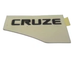 Gm Plate Asm-l/gate Veh Na*bl 84121079 New Oem. Fixed Price $23.85.