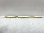 18-23 Lincoln Navigator Lift Gate Exterior Trim-nameplate JL7Z7842528B Oem. Fixed Price $45.50.