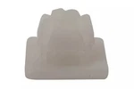Genuine Gm License Bracket Nut 03907444. Fixed Price $14.62.