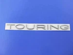 Genuine Mopar Nameplate 4806233AA. Fixed Price $31.05.