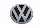2009-2011 Vw Volkswagen Routan Rear Trunk Emblem Oem Genuine New 7B0853630. Fixed Price $28.88.
