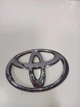 2010-2019 Toyota Corolla 19-24 RAV4 Liftgate Trunk Emblem Oem 90975A2003 /SU760. Fixed Price $35.00.