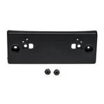 2010-2012 Nissan Altima Front License Plate Bracket Oem New Genuine 96210-ZX01A. Fixed Price $48.60.
