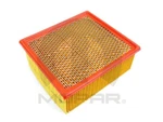 Genuine Oem Mopar Primary Air Filter For Dodge Ram 2500 3500 53034051AB. Fixed Price $48.27.