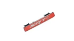 Genuine Mopar Instrument Panel Nameplate 68381502AA. Fixed Price $80.61.