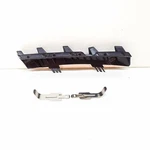 New Bmw X5 G05 Front Right Headlight Bracket Mount 63119477984 Original. Fixed Price $64.80.