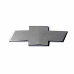 Putco 99999GMG Gunmetal Chrome Emblem Kit. Fixed Price $107.17.