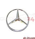 Oem Mercedes Benz W163 Grille Star ML320 ML430 ML55 1998-2003-2004-2005-2000. Fixed Price $98.95.