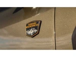 2022 2023 Subaru Outback Wilderness Fender Badge Emblem 93069AN000 Right. Fixed Price $97.95.