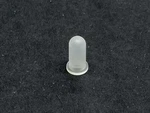 Rear Genuine Emblem Grommet Fits Bmw 528I 1997-2000 31SCRJTF. Fixed Price $18.58.