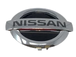 Genuine Nissan Grille Emblem 62382-EZ00A. Fixed Price $42.59.