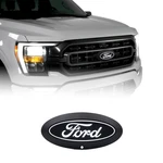 Putco 92602 Luminix Ford Led Emblems Fits 18-20 F-150. Fixed Price $292.99.