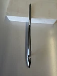 1971 Chevrolet Monte Carlo Hood Spear, P-3987004. Fixed Price $86.10.