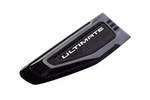 Genuine Gm Ornament 85532392. Fixed Price $64.94.