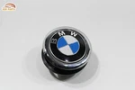 18-23 Bmw X2 F39 Tailgate Liftgate Back Door Release Open Switch Emblem Logo Oem. Fixed Price $35.74.