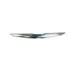 Genuine Mopar Chrysler Wing Emblem 68147521AA. Fixed Price $101.22.