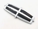 Lincoln Logo Badge Sign Symbol Emblem 3340 Gapn 5712-A D720B. Fixed Price $29.99.