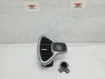 2021 Kia Soul Air Vent Right Passenger Side Oem. Fixed Price $29.99.