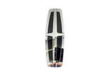 2023-2025 Lincoln Nautilus Oem Grille Emblem W/ Illuminated R2TB8K141 Chrome. Fixed Price $210.50.