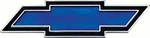1969 Camaro Bow Tie Rear Body Panel Emblem. Fixed Price $50.79.