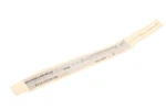 New Oem Ford BC3Z-6120001-AB Left Side Stripe Decal Kit Nos. Fixed Price $26.94.