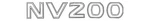 Genuine Nissan Door Emblem 90895-JX50A. Fixed Price $44.84.