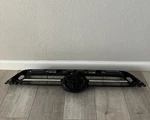 Toyota 4RUNNER Oem Front Radiator Grille Trim 53121-35100 53122-35040 Nice. Fixed Price $150.00.