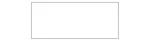 Genuine Mitsubishi Nameplate MR388414. Fixed Price $23.65.