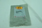 Genuine Honda Civic Rear Touring Emblem 75716-TBA-A00 2016 2020. Fixed Price $25.99.