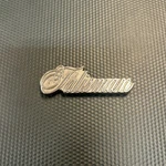 Multiple Vehicle Cadillac Talisman Emblem Badge Logo 9728075. Fixed Price $19.99.