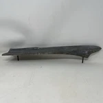 Original 1953 Chevrolet Chevy Bel Air Hood Rocket Ornament 3701529. Fixed Price $79.95.